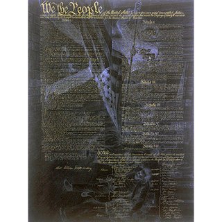 We the people, 1990